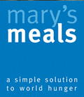 Mary's Meals