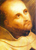 St John of the Cross