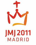 JMJ 2011 Madrid
