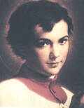Saint Dominic Savio