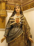Our Lady of Sorrows