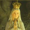 Our Lady of Fatima