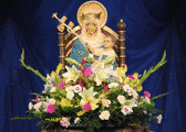 Our Lady of Walsingham